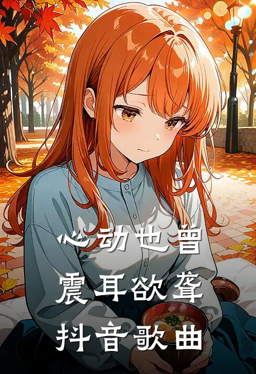 心动也曾震耳欲聋抖音歌曲