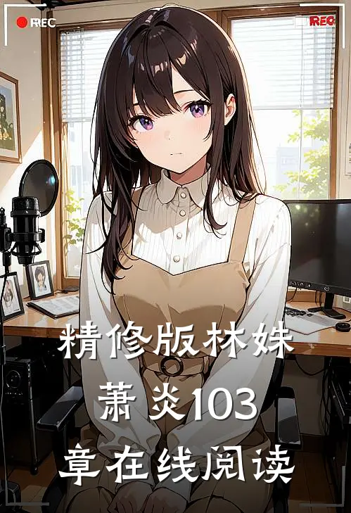 精修版林姝萧炎103章在线阅读
