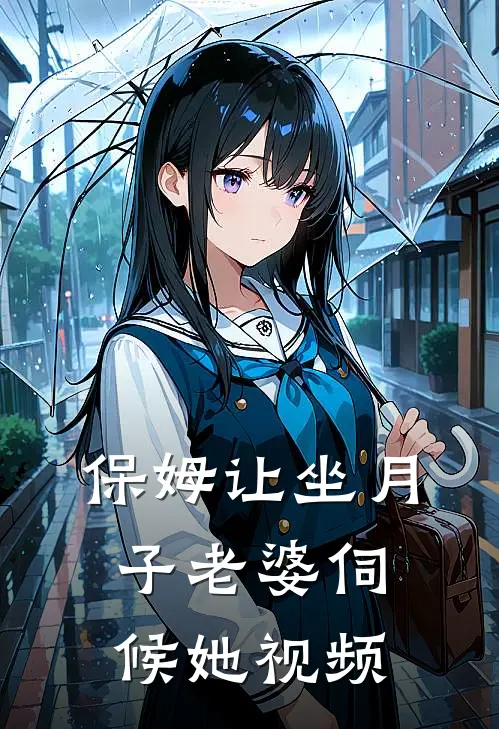 保姆让坐月子老婆伺候她视频