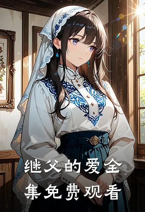 继父的爱 全集免费观看
