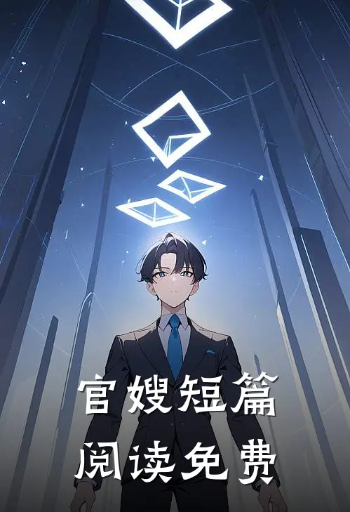 官嫂短篇阅读免费