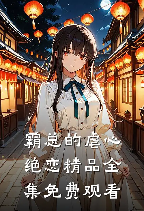 霸总的虐心绝恋精品全集免费观看
