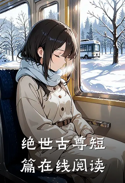 绝世古尊短篇在线阅读