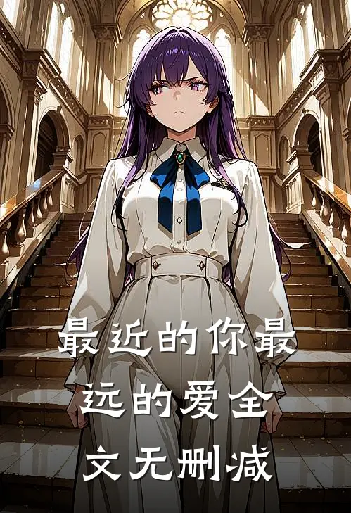 最近的你最远的爱全文无删减