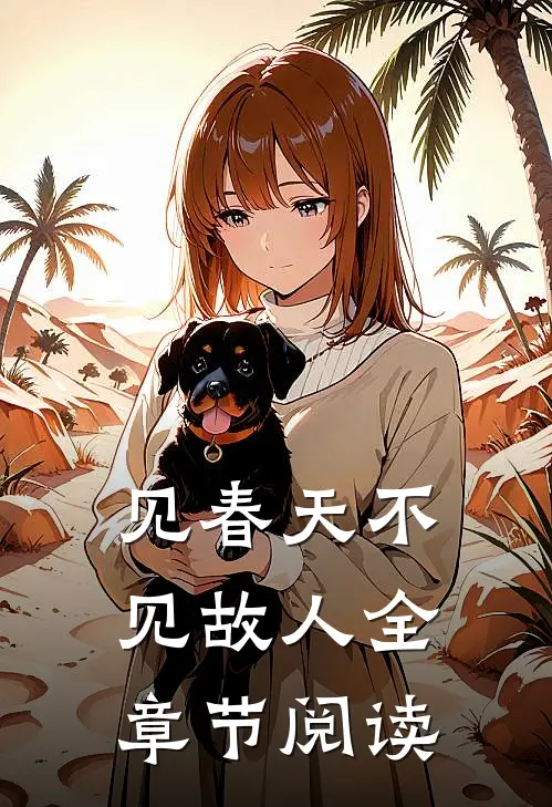 见春天不见故人全章节阅读