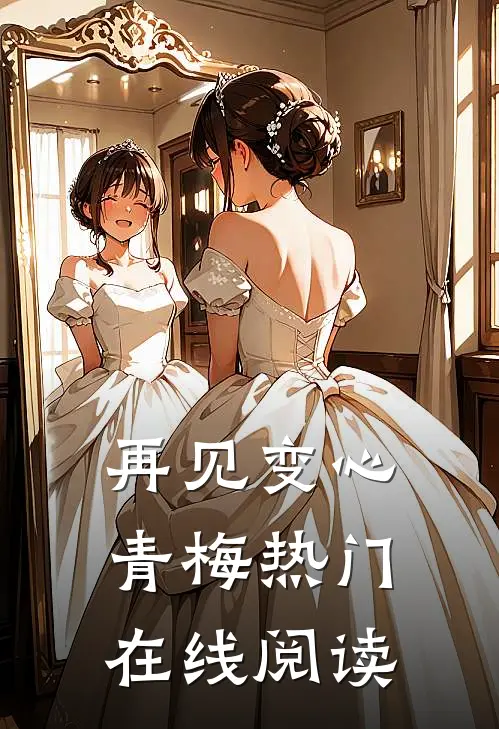 再见变心青梅热门在线阅读