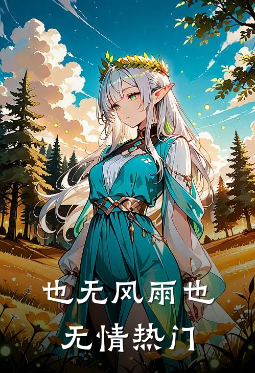 也无风雨也无情热门