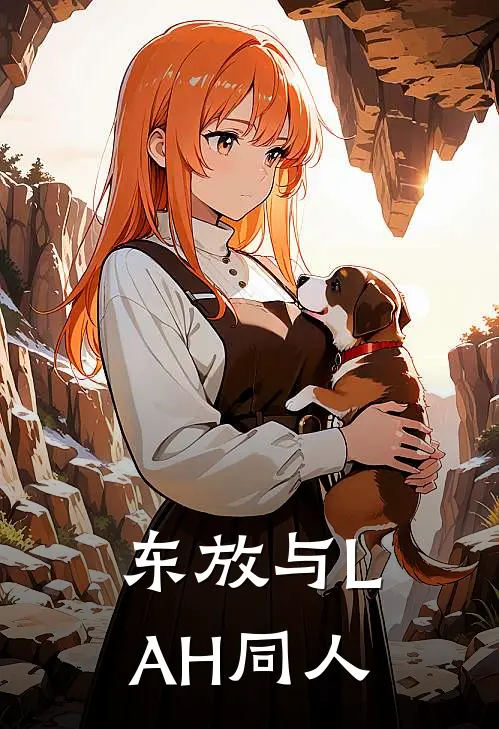 东放与LAH同人