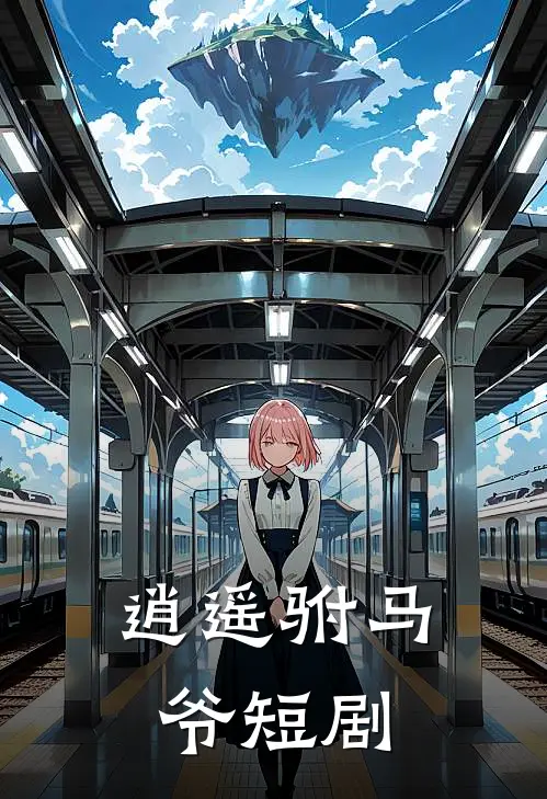逍遥驸马爷短剧