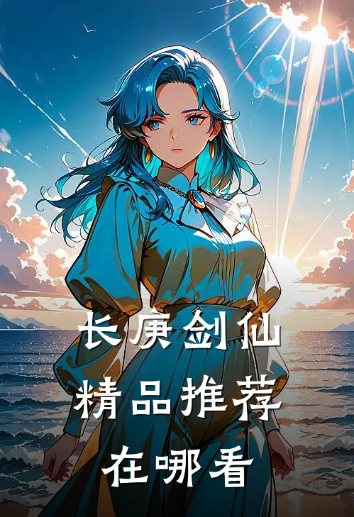 长庚剑仙精品推荐在哪看