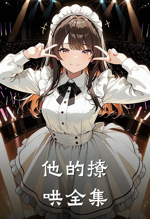 他的撩哄全集
