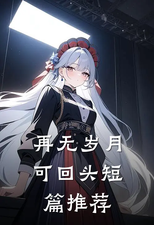 再无岁月可回头短篇推荐