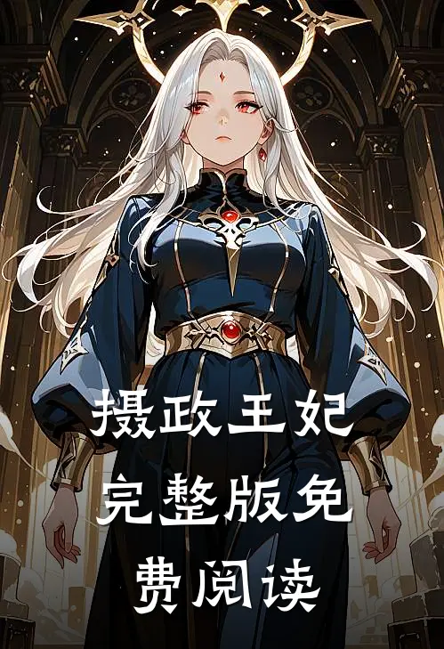 摄政王妃完整版免费阅读