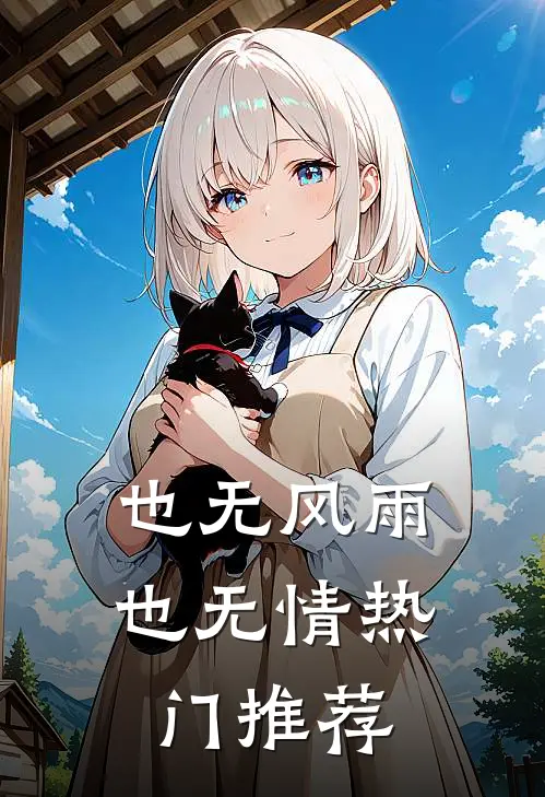 也无风雨也无情热门推荐