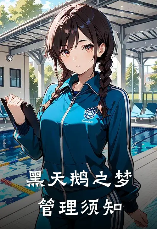 黑天鹅之梦管理须知