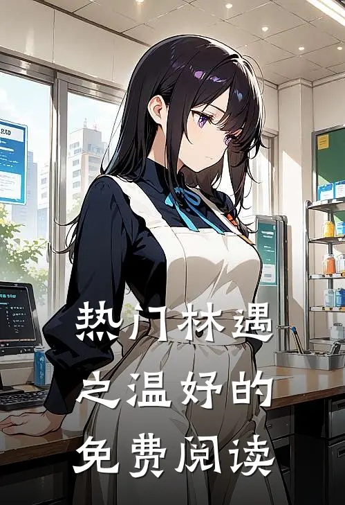 热门林遇之温妤的免费阅读