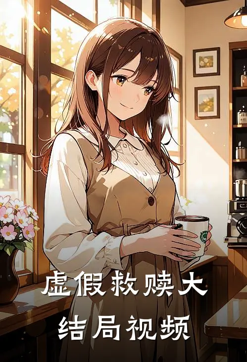虚假救赎大结局视频