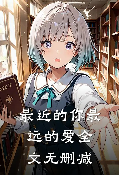 最近的你最远的爱全文无删减