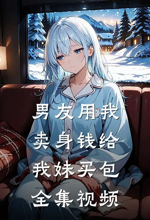 男友用我卖身钱给我妹买包 全集视频