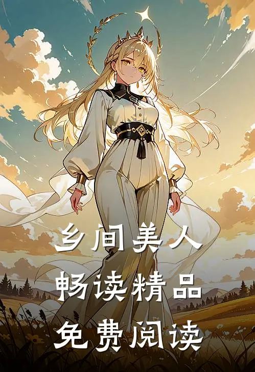 乡间美人畅读精品免费阅读