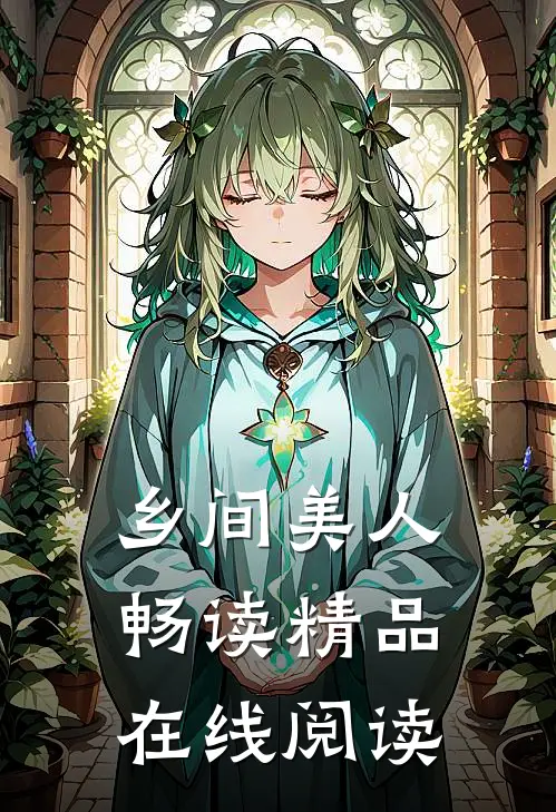 乡间美人畅读精品在线阅读