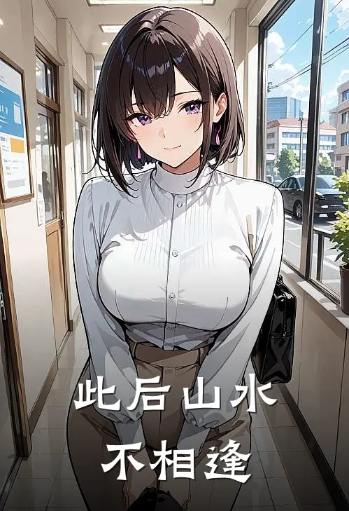 此后山水不相逢