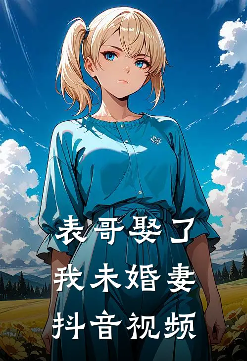 表哥娶了我未婚妻抖音视频