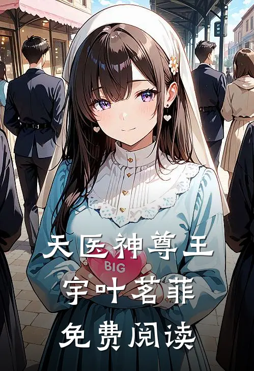 天医神尊王宇叶茗菲免费阅读