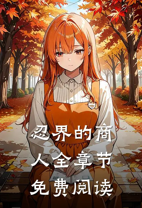 忍界的商人全章节免费阅读