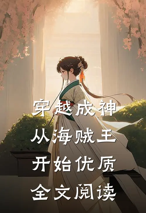 穿越成神从海贼王开始优质全文阅读