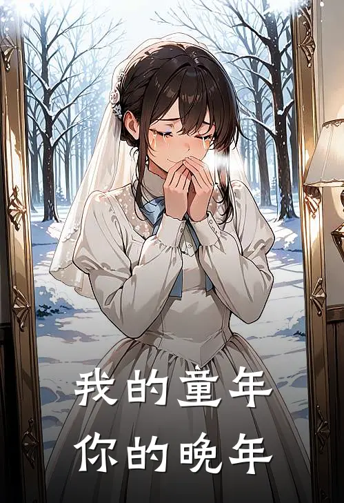 我的童年，你的晚年