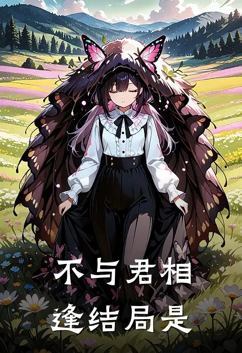 不与君相逢结局是