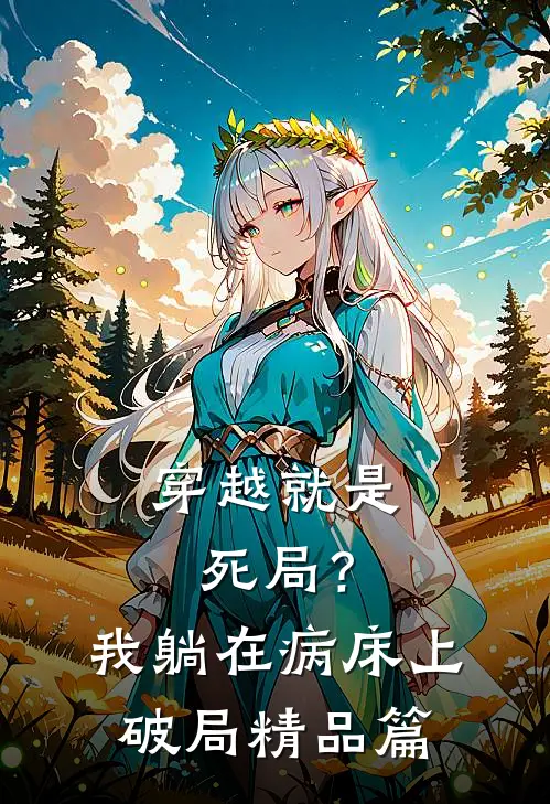 穿越就是死局？我躺在病床上破局精品篇