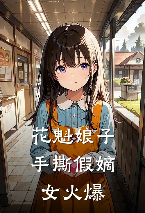 花魁娘子手撕假嫡女火爆