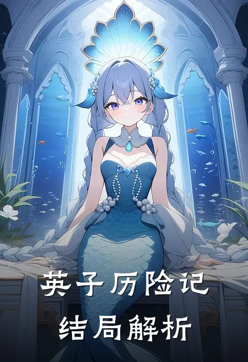 英子历险记结局解析