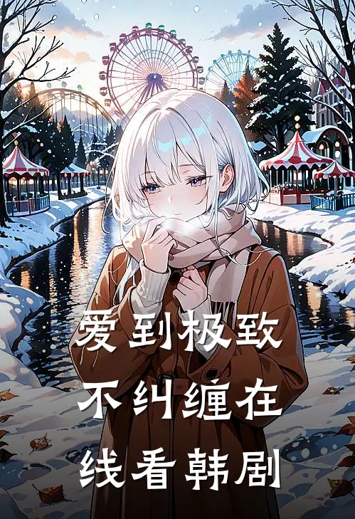 爱到极致不纠缠在线看韩剧