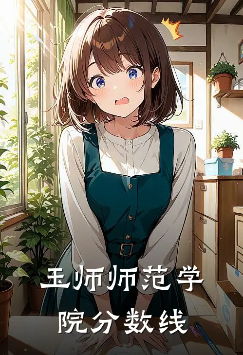 玉师师范学院分数线