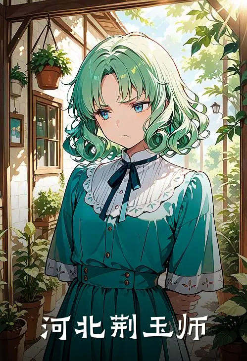 河北荆玉师