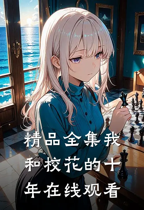 精品全集我和校花的十年在线观看