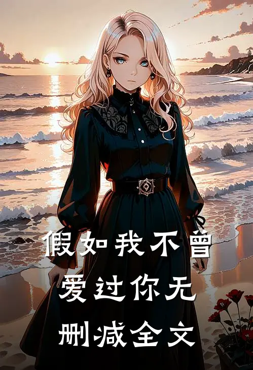 假如我不曾爱过你无删减全文