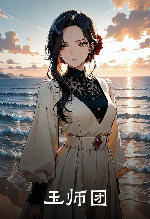 玉师团