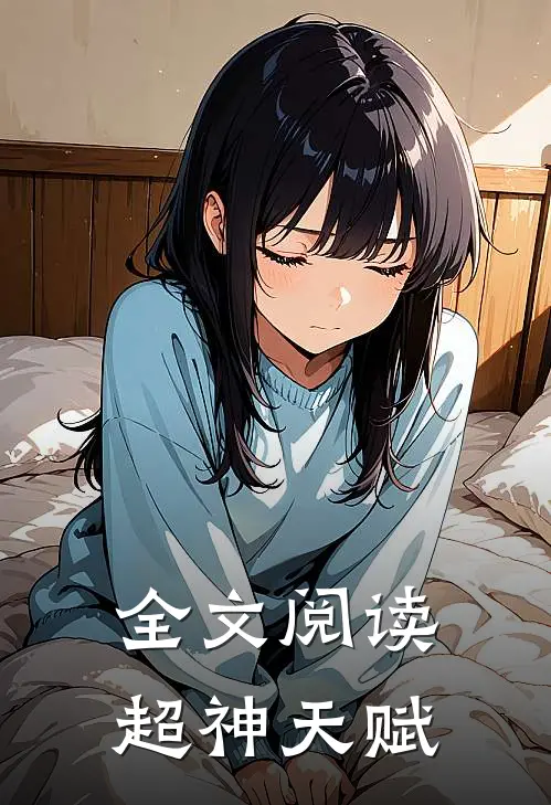 全文阅读超神天赋