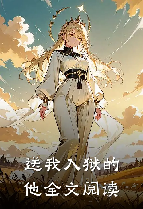 送我入狱的他全文阅读
