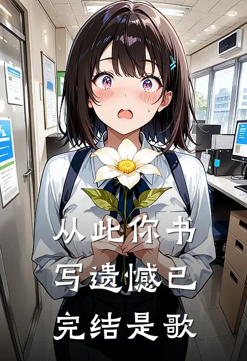 从此你书写遗憾已完结是歌