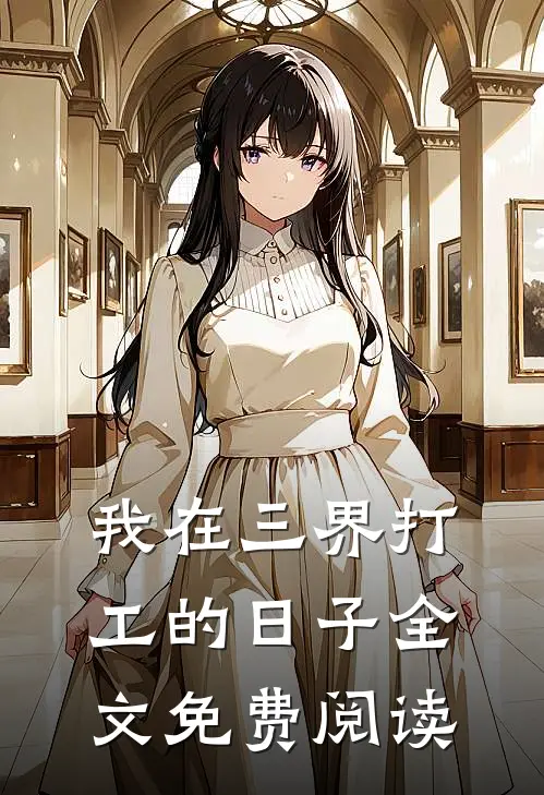 我在三界打工的日子全文免费阅读