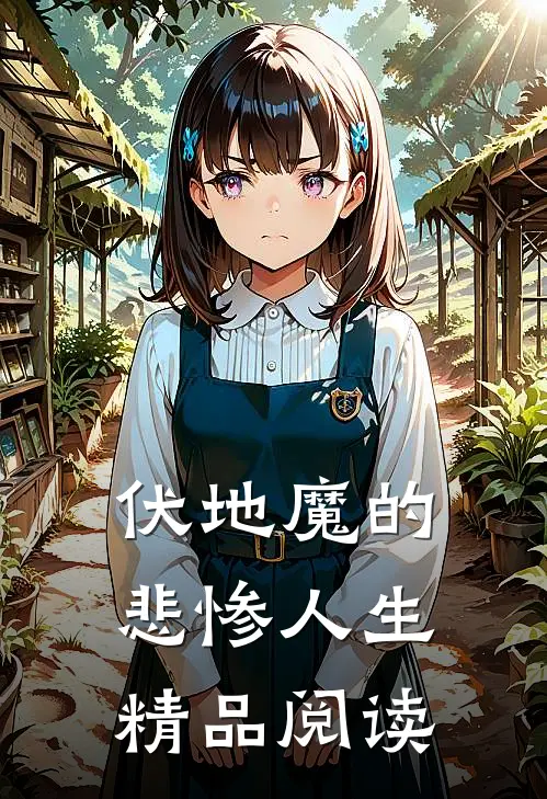 伏地魔的悲惨人生精品阅读