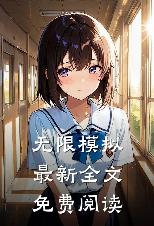 无限模拟最新全文免费阅读