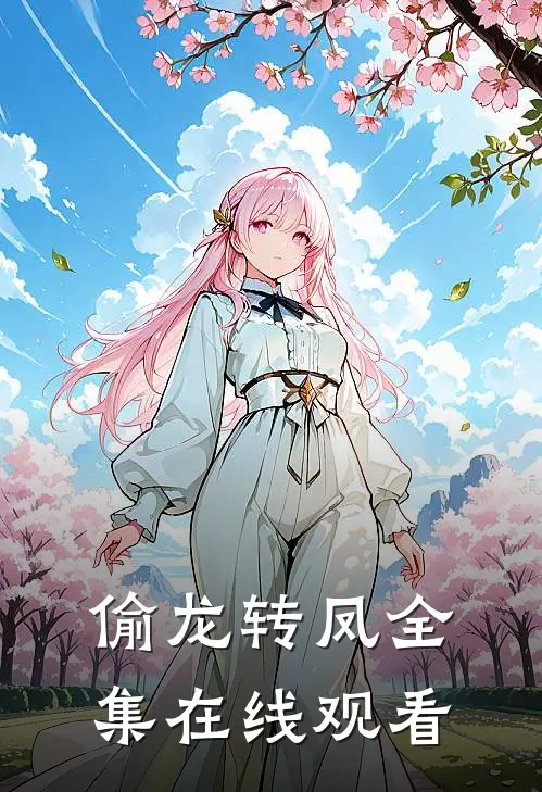 偷龙转凤全集在线观看