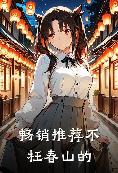 畅销推荐不枉春山的