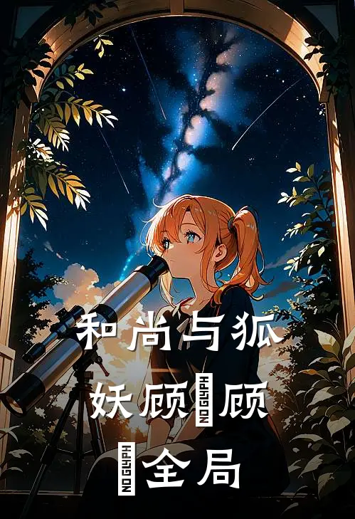 和尚与狐妖顾璟顾璟全局